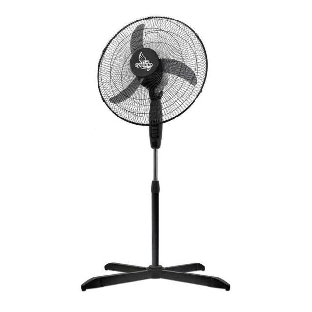 Ventilador de Pie Cyclone