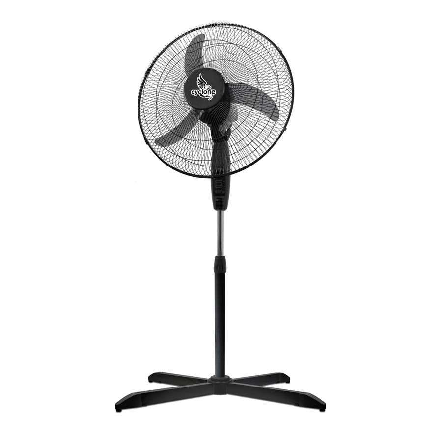 Ventilador de Pie Cyclone