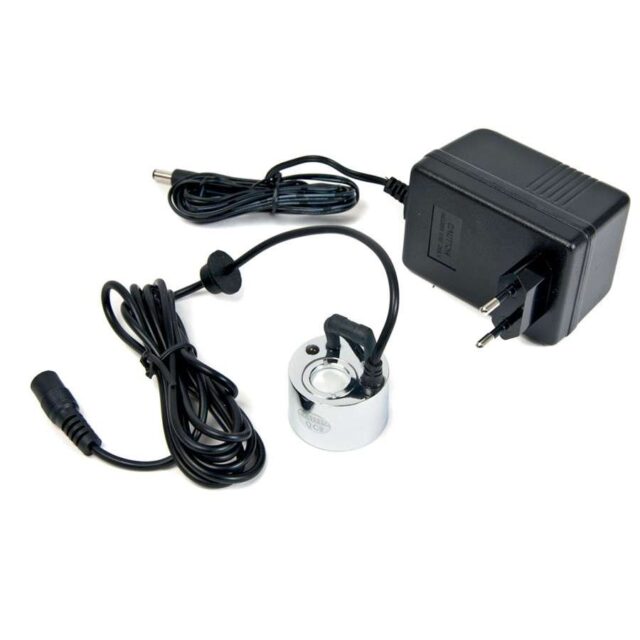 Recambios Humidificador Ultrasónico