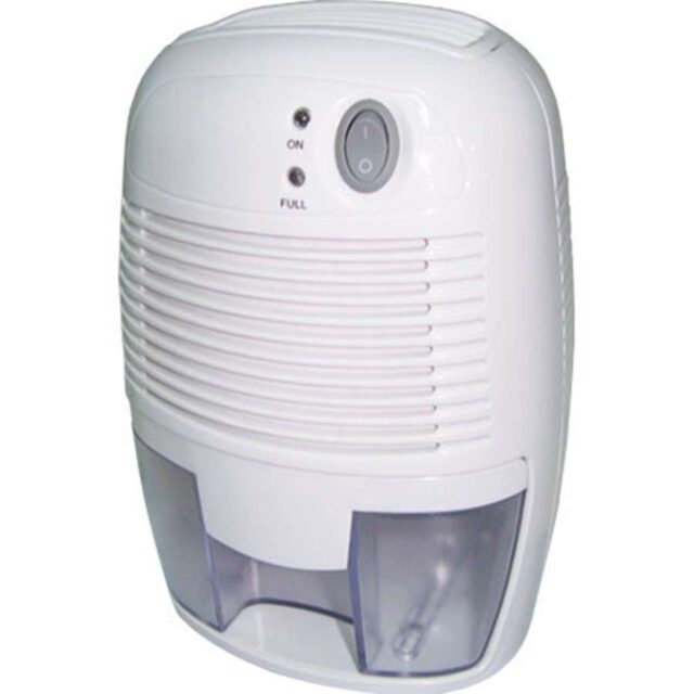 Deshumidificador Cornwall Electronics Mini