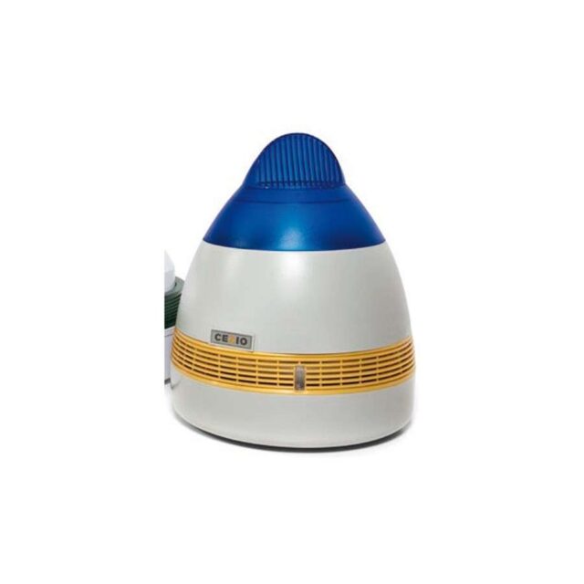Flotador Válvula para Humidificador