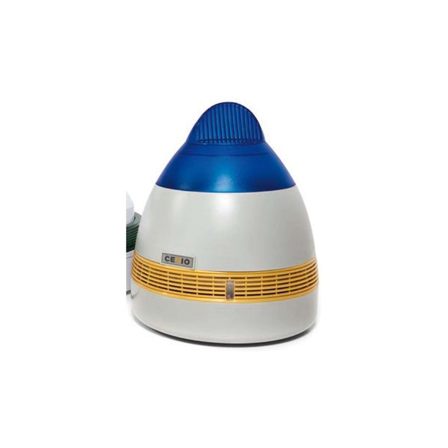 Flotador Válvula para Humidificador