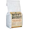 boost buddy co2