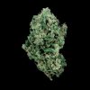 Kandy Kush feminizada de DNA Genetics