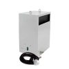 Generador de CO2 4LP/8LP