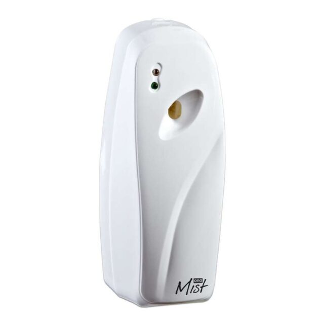 ONA Mist Dispenser para ONA Mist Neutralizador de Olores