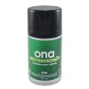 Aerosol ONA Mist 170g para Eliminación de Olores