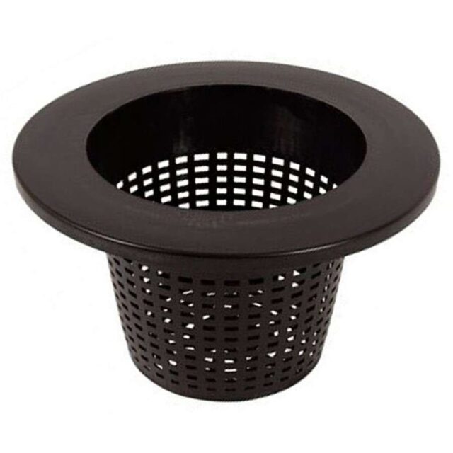 Maceta Rejilla para DWC Pot