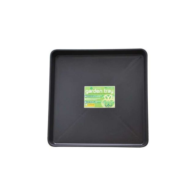 Bandeja Mesa de Cultivo