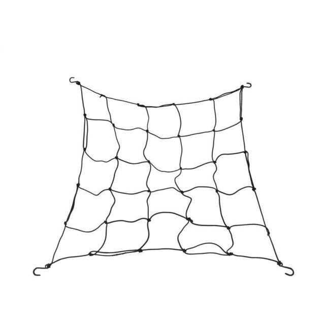Malla Elástica para SCROG