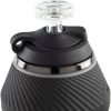 Pack de viaje para vaporizador Puffco The Proxy