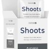 Shoots Tissue Culture Media de Athena Estimulador de Crecimiento