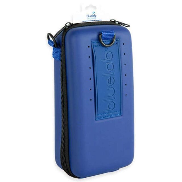 Funda medidores Bluelab