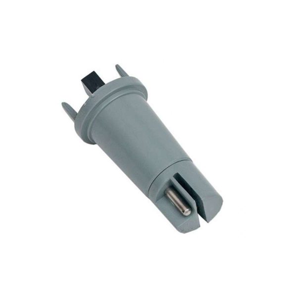 Electrodo de EC para AD32