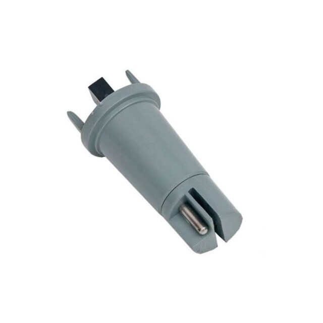 Electrodo de EC para AD32