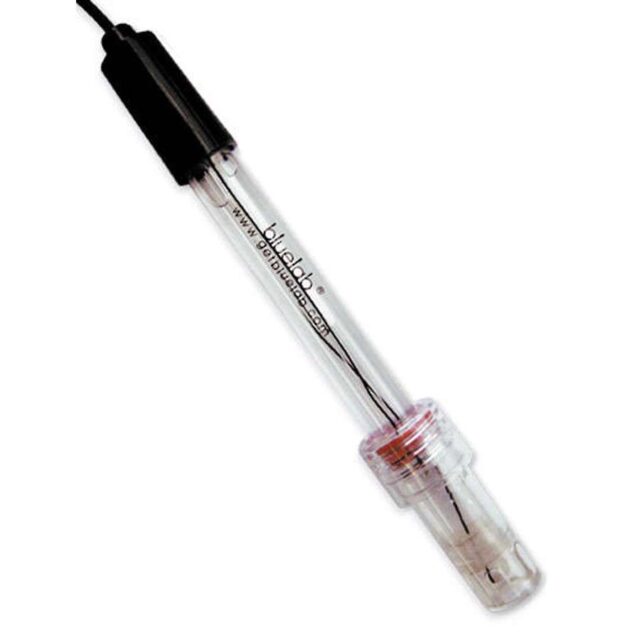 Electrodo Sonda de pH de Bluelab