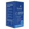 Kit de Limpieza y Calibración de EC de Bluelab