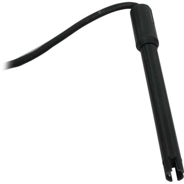 Electrodo Sonda de Recambio para ECO406 con Cable A7632