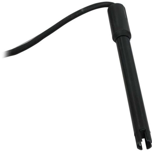 Electrodo Sonda de Recambio para ECO406 con Cable A7632