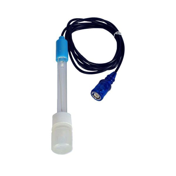 Sonda de pH para Controladores de Nutrientes Automáticos