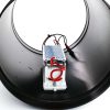 Ozonizador de Ozo Black Ultra potente desde 5g hasta 20g