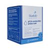 Kit de Limpieza y Calibración de Bluelab