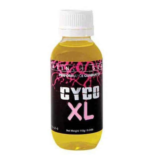 Grow XL de Cyco Stimulator 100ml Estimulador de Crecimiento