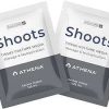 Shoots Tissue Culture Media de Athena Estimulador de Crecimiento