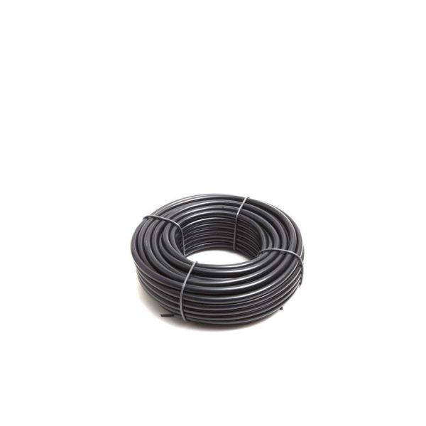 Microtubo de Riego Flexible