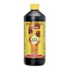 Bloom-C de ATA NRG Orgánico de Atami PK para Engorde de Flores