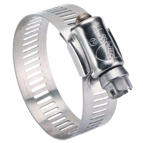 Abrazadera 32mm