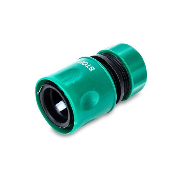 Conector rápido 1/2