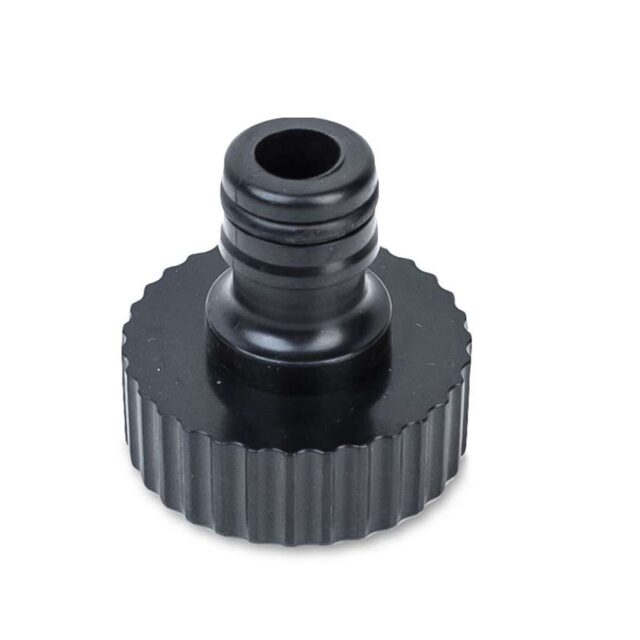 Adaptador Grifo 1