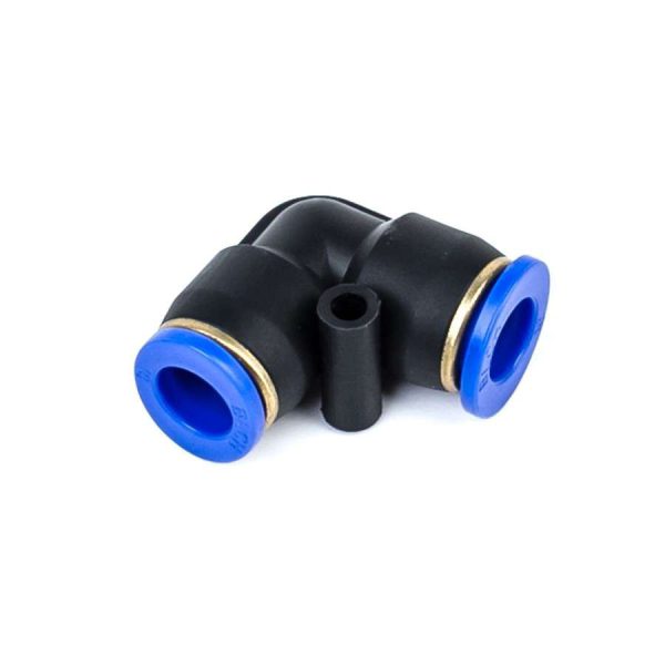 Conefast Codo 10mm