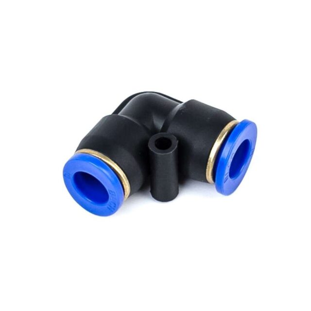 Conefast Codo 10mm