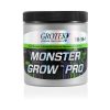 Monster Grow Pro de Grotek Estimulador de Crecimiento