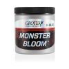 Monster Bloom de Grotek PK Engorde