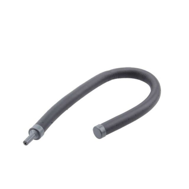 Difusor de Aire Flexible