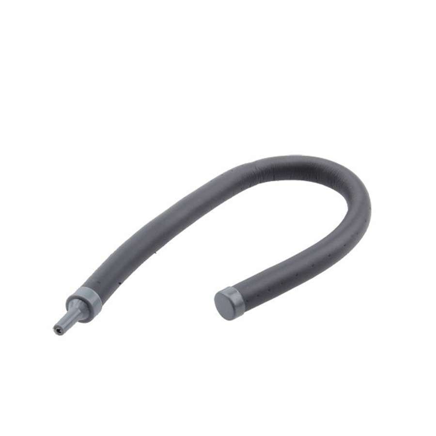 Difusor de Aire Flexible
