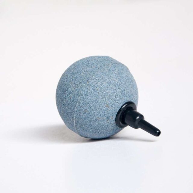 Difusor Bola de Piedra