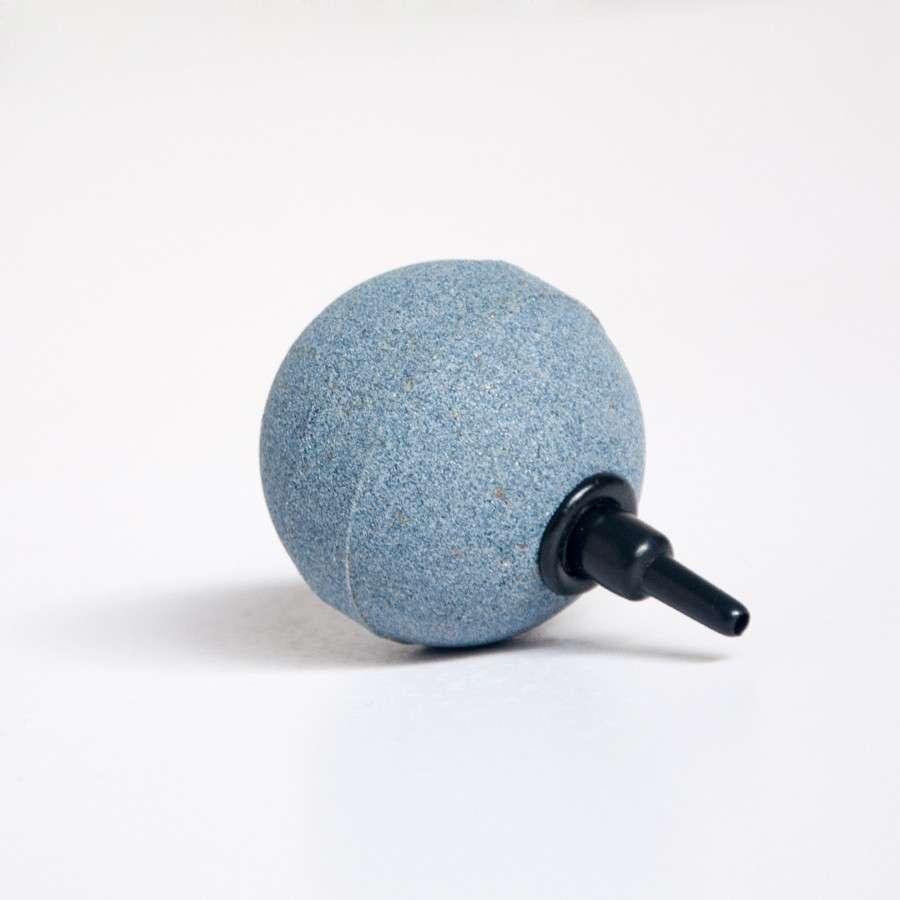 Difusor Bola de Piedra
