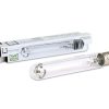 Bombilla Vanguard Horti-Max Agro 600W para Cultivo