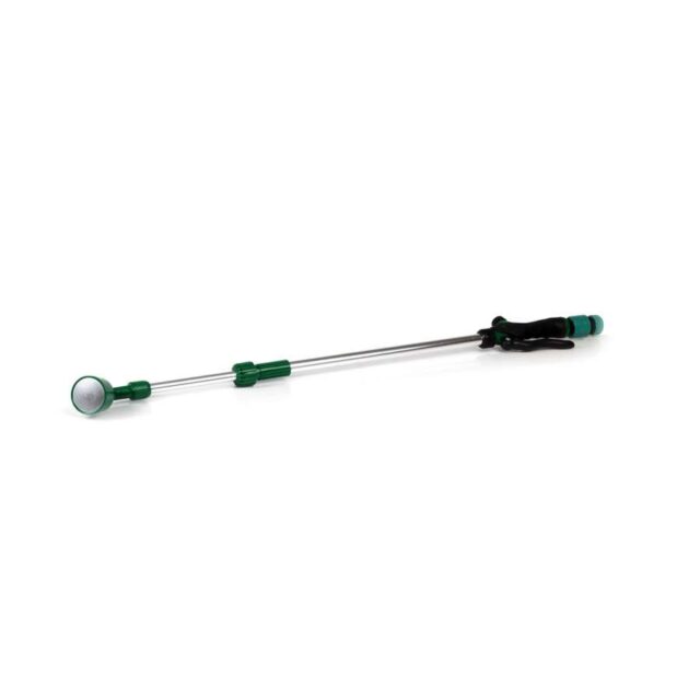 Lanza de Riego Extensible