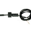 Sensor de flujo de Prosystem Aqua