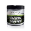 Growth Booster de Grotek Estimulador de Crecimiento