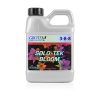 Solo-Tek Bloom de Grotek Fertilizante de Floración