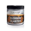 Blossom Blaster de Grotek Estimulador de Floración