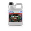 Bud Fuel Pro de Grotek Estimulador de Floración