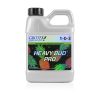 Heavy Bud Pro de Grotek Engorde Finalizador