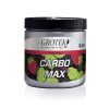 Carbo Max de Grotek Potenciador de Sabor